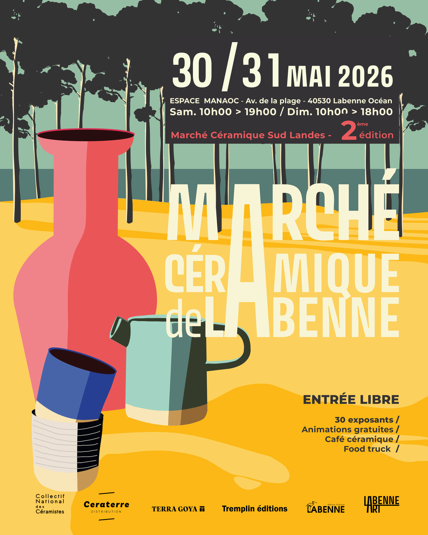 4_5_INSTAGRAM_AFFICHE_2026